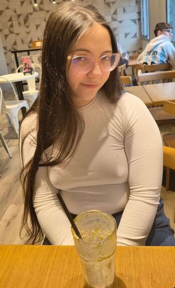 camila_giselllewe