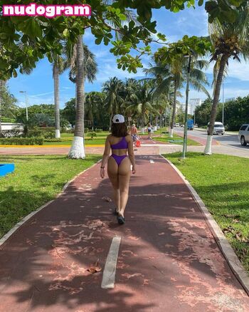 Camila Nerea Gonzalez