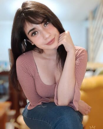 Camila Nunez