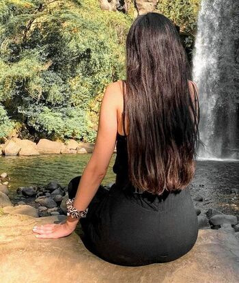 Camila Riquelme