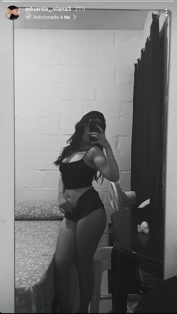 camilaferreirai