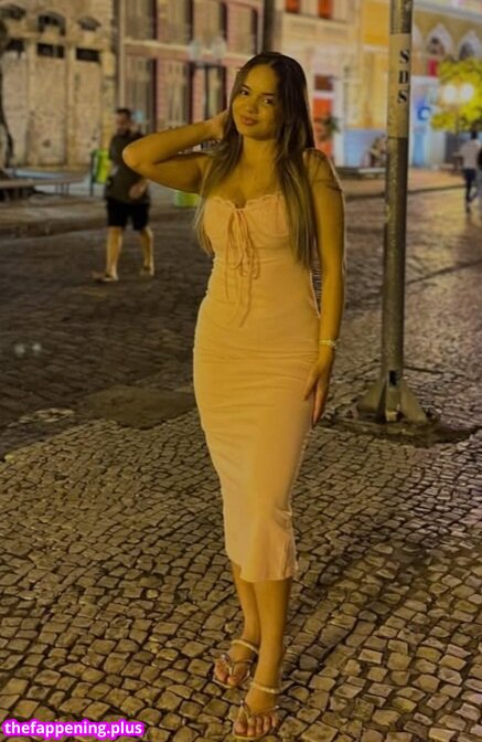 camilaferreirai