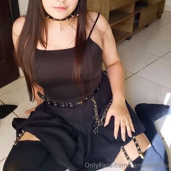 camiliwaifuu