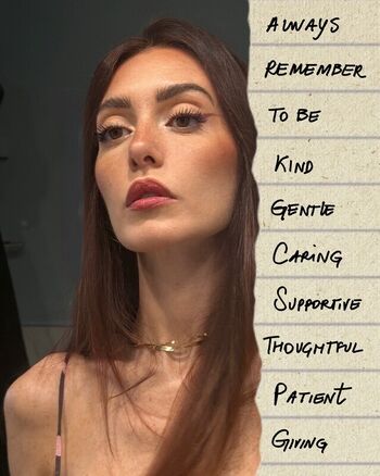 Camilla Boniardi