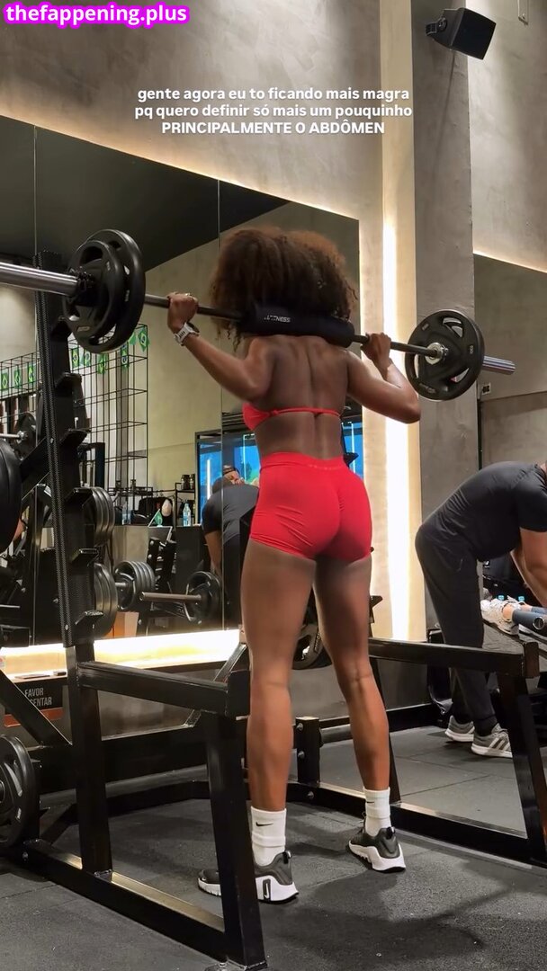 Camilla De Lucas