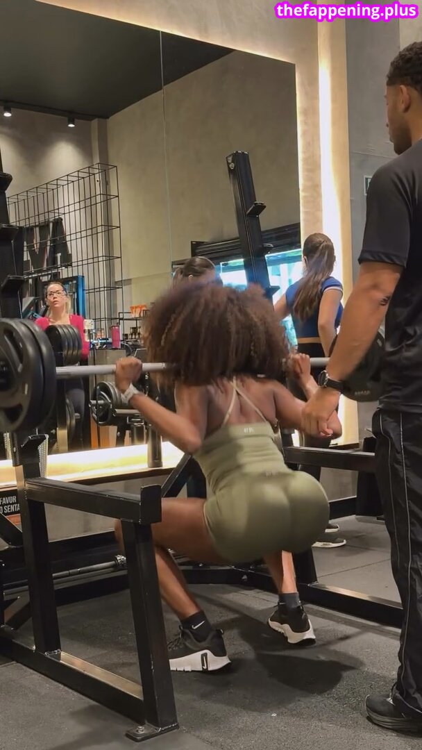 Camilla De Lucas