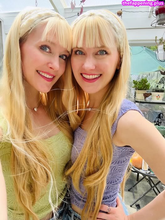 Camille And Kennerly