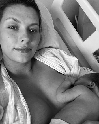 Camille Cerf