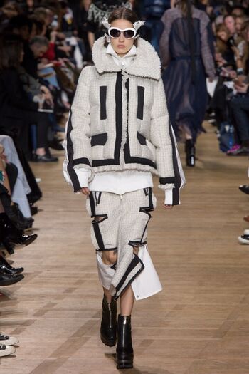 Camille Hurel