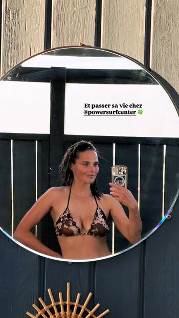 Camille Lou