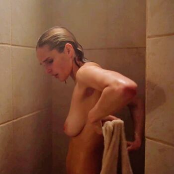 Camille Lou