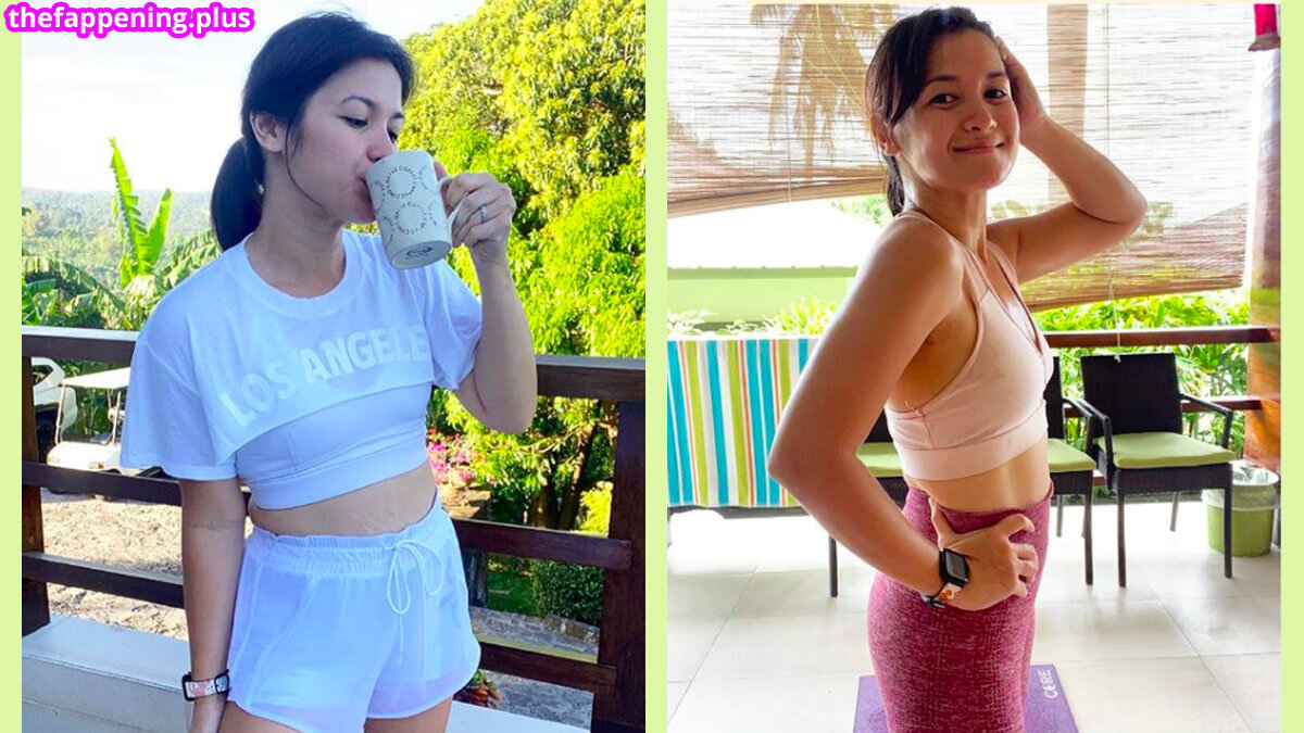 Camille Prats