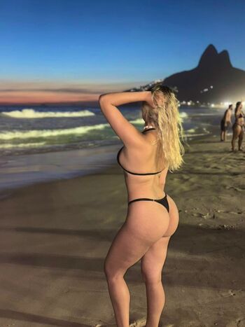 camille_sousaofc