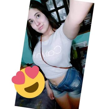camirach