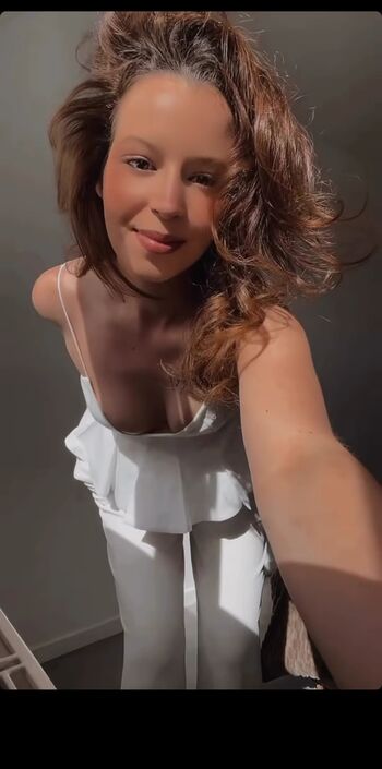 Camissa Cullen 