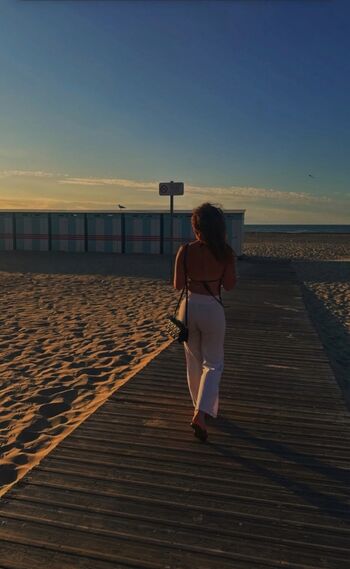 Camissa Cullen 