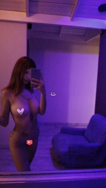 Cande Giorgio