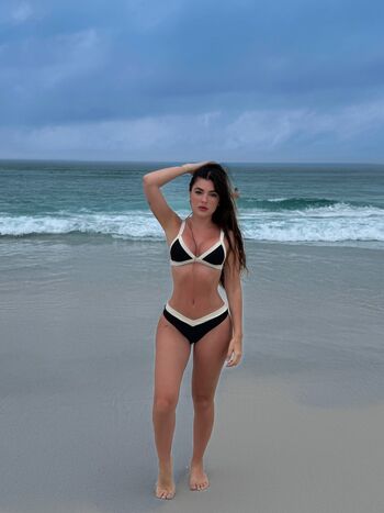 Candela Diaz