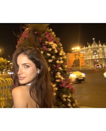 Candela Gallo
