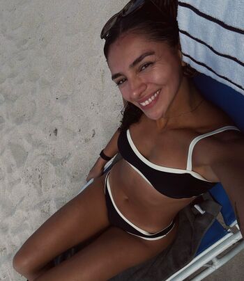 Candelaria Herrera 
