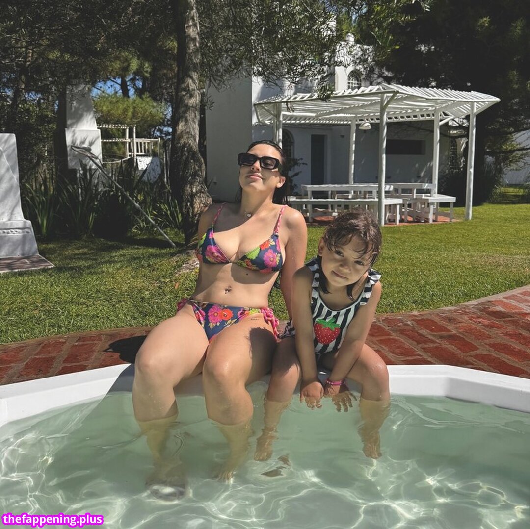 Candelaria Sorini