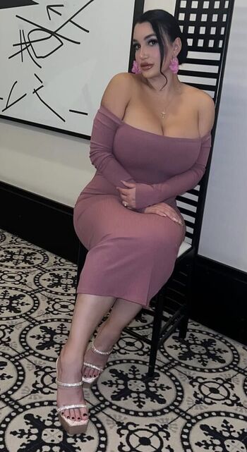 Candice Kashani