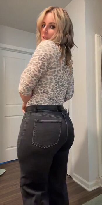 Candice99