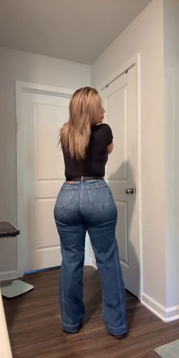 Candice99