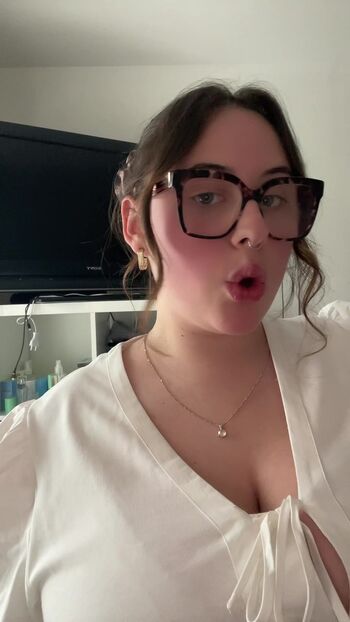 candicedih67