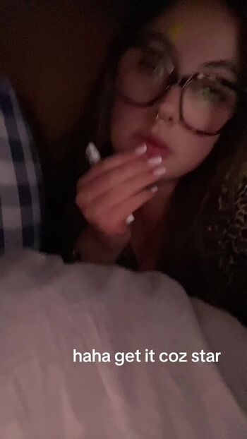 candicedih67