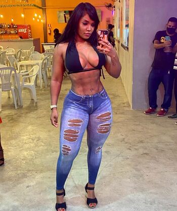 Candid Brasil