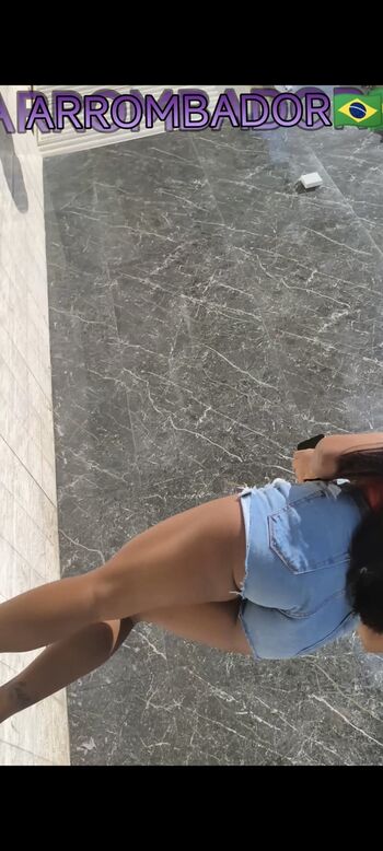 Candid Brasil
