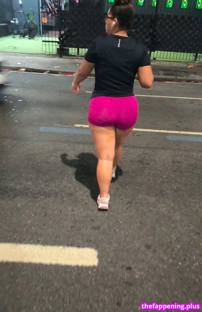 Candid Brasil