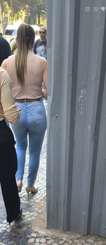 Candid Brasil