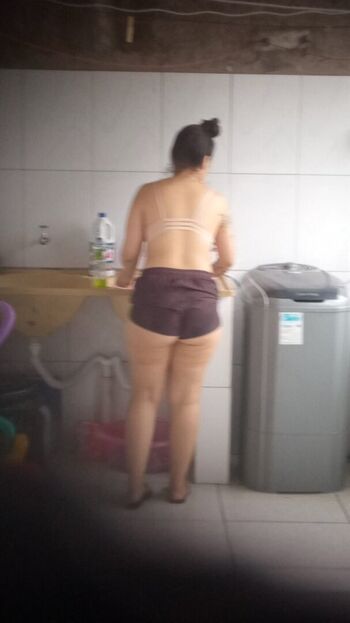 Candid Brasil