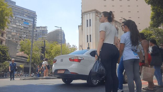 Candid Brasil