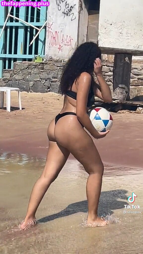 Candid Brasil