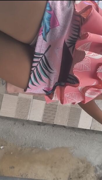 Candid Brasil