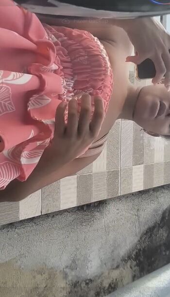 Candid Brasil