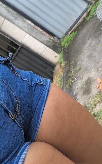 Candid Brasil