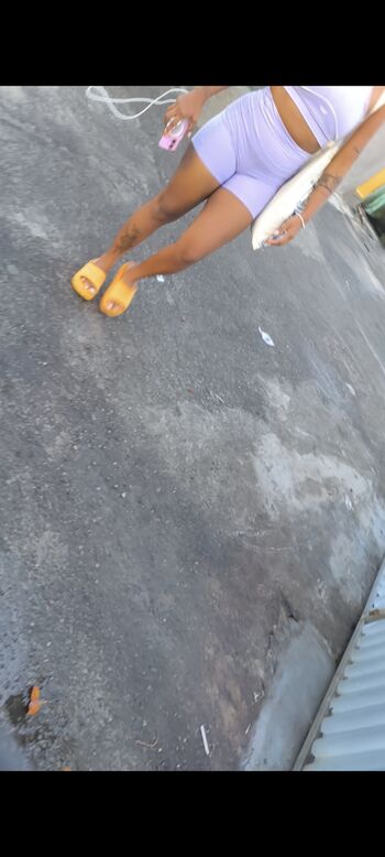 Candid Brasil