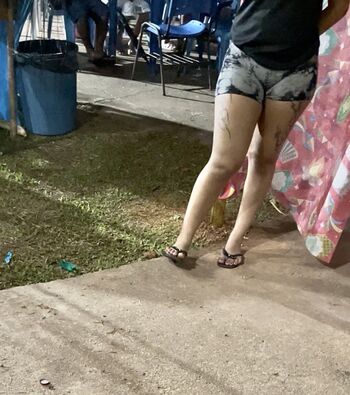 Candid Brasil