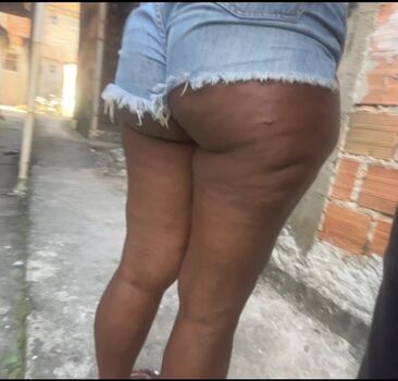 Candid Brasil