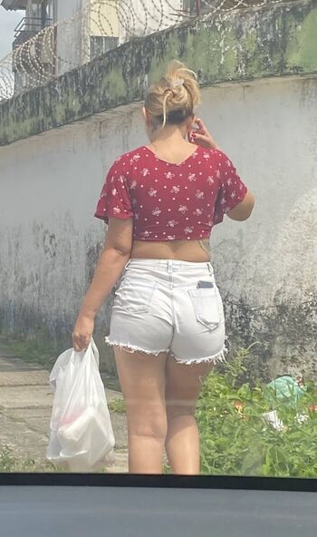 Candid Brasil