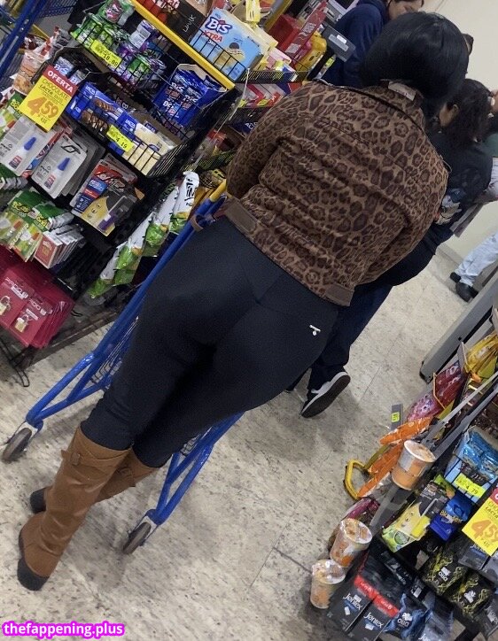 Candid Brasil