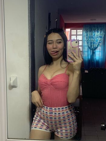 Candyducepe
