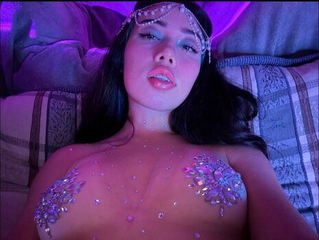 Candyducepe