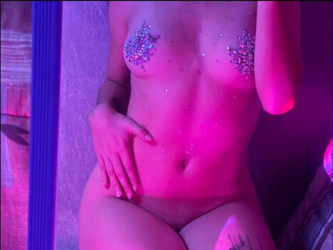 Candyducepe