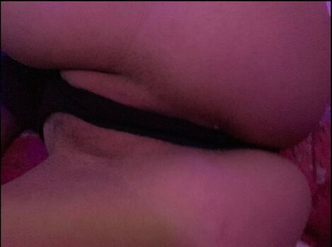 Candyducepe