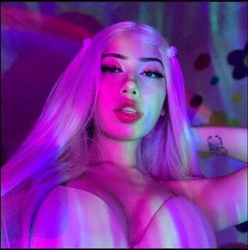 Candyducepe